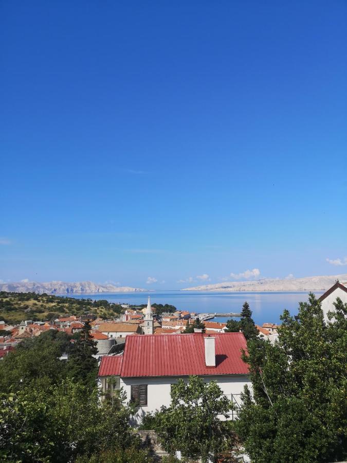 Apartment Nicol Сень Екстер'єр фото