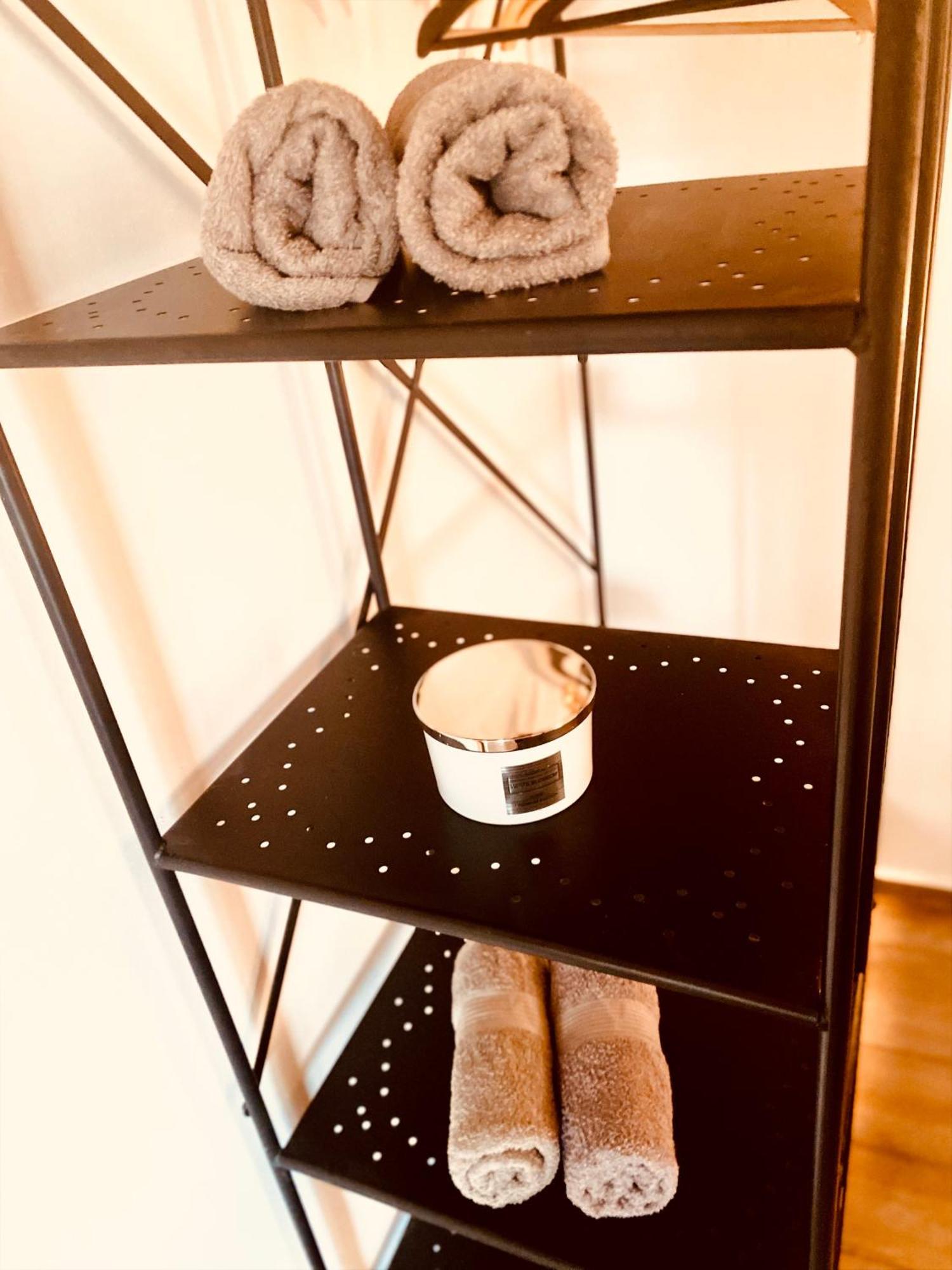 Apartment Nicol Сень Екстер'єр фото